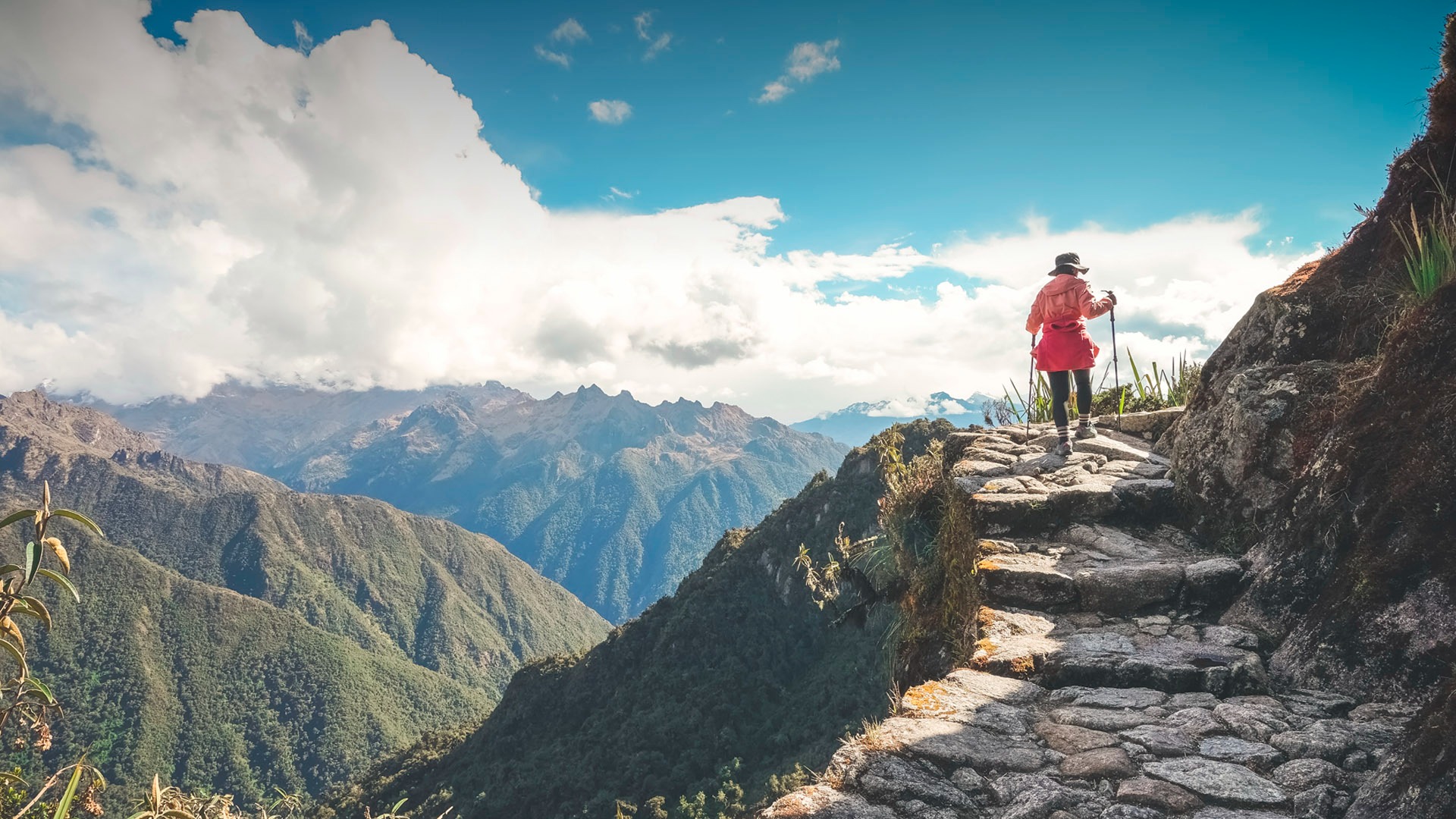 Camino_Inca_Portada