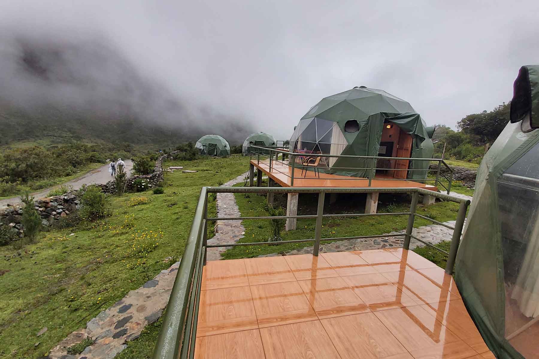 Salkantay-Humantay-Sky-Lodge-Dom