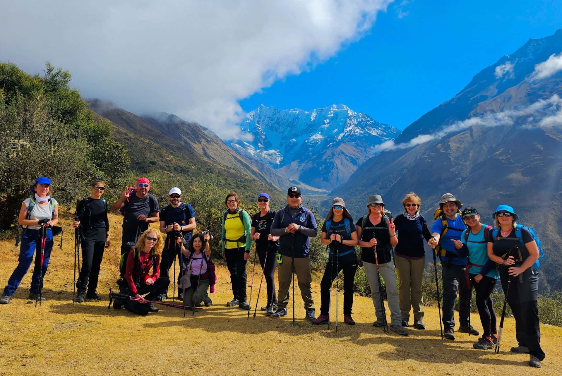 Salkantay-Trek-5-Days-To-Machu-P