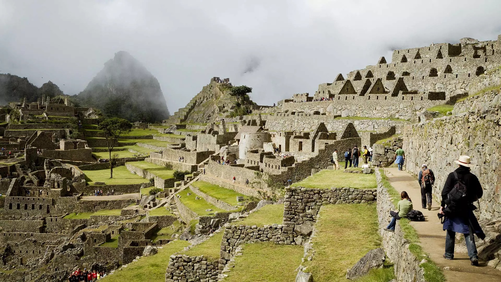 Tour-Cusco-Machu-Picchu