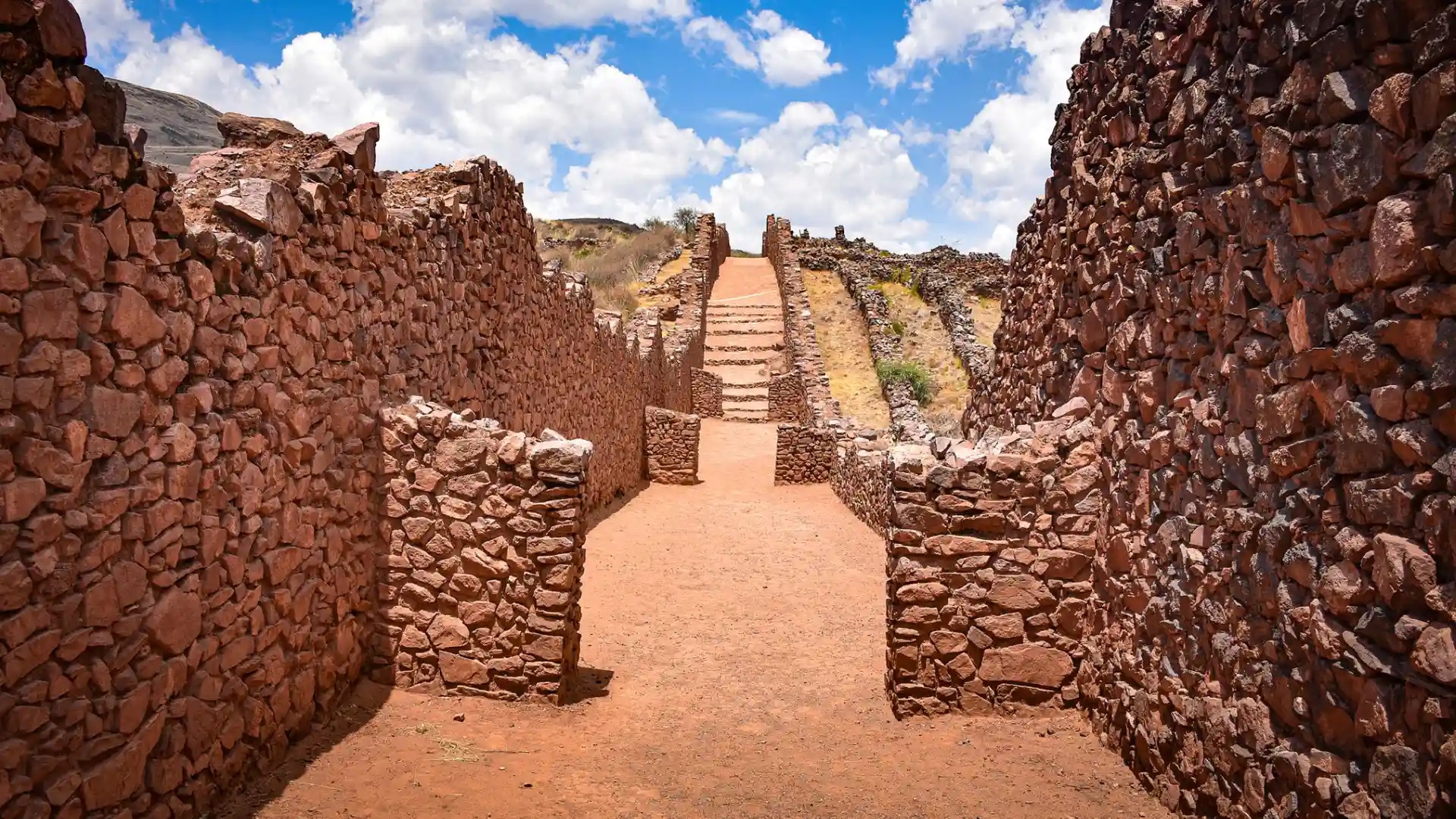 Tour-Valle-Sur-Cusco