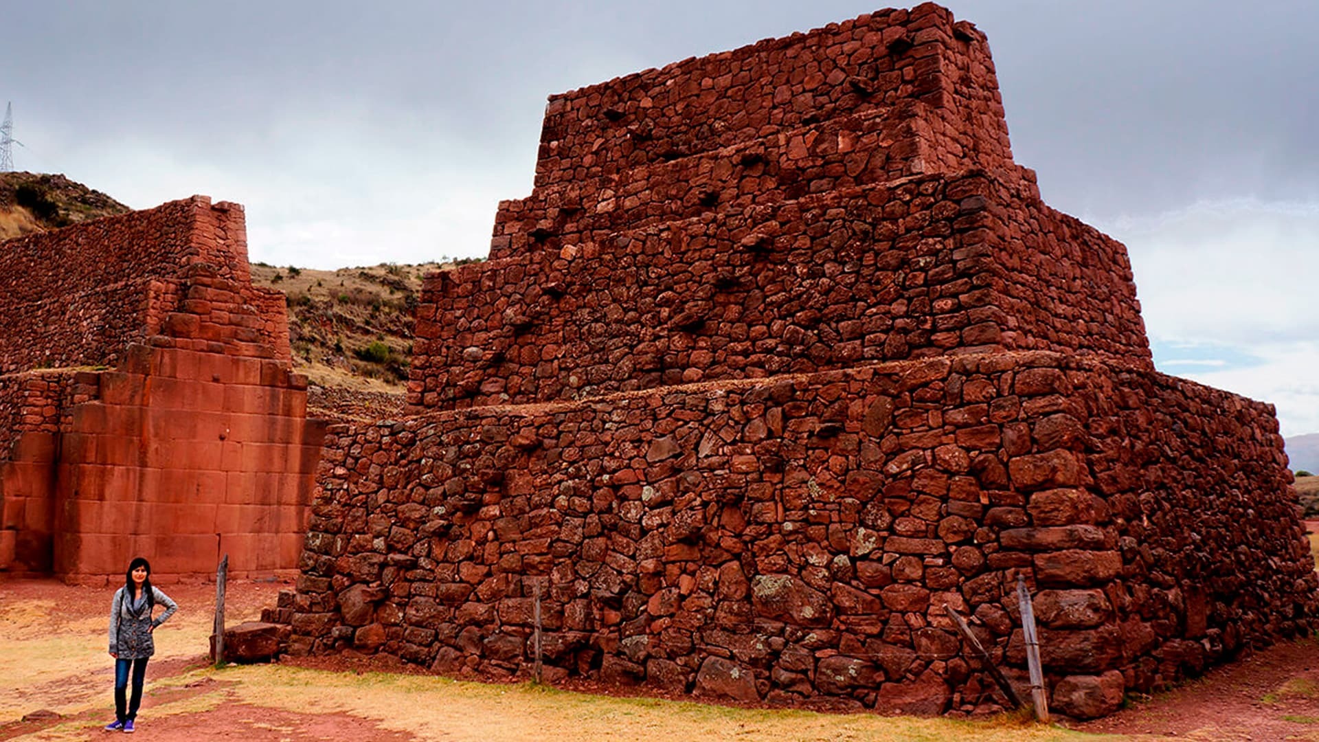 Tour-Valle-del-Sur-Cusco-Tipon-P