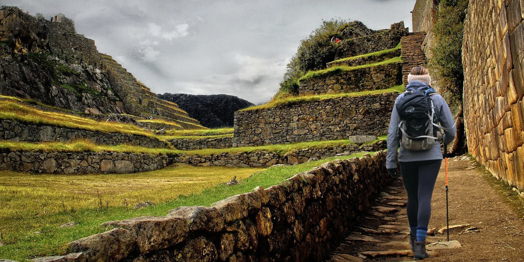 camino-inca-5d