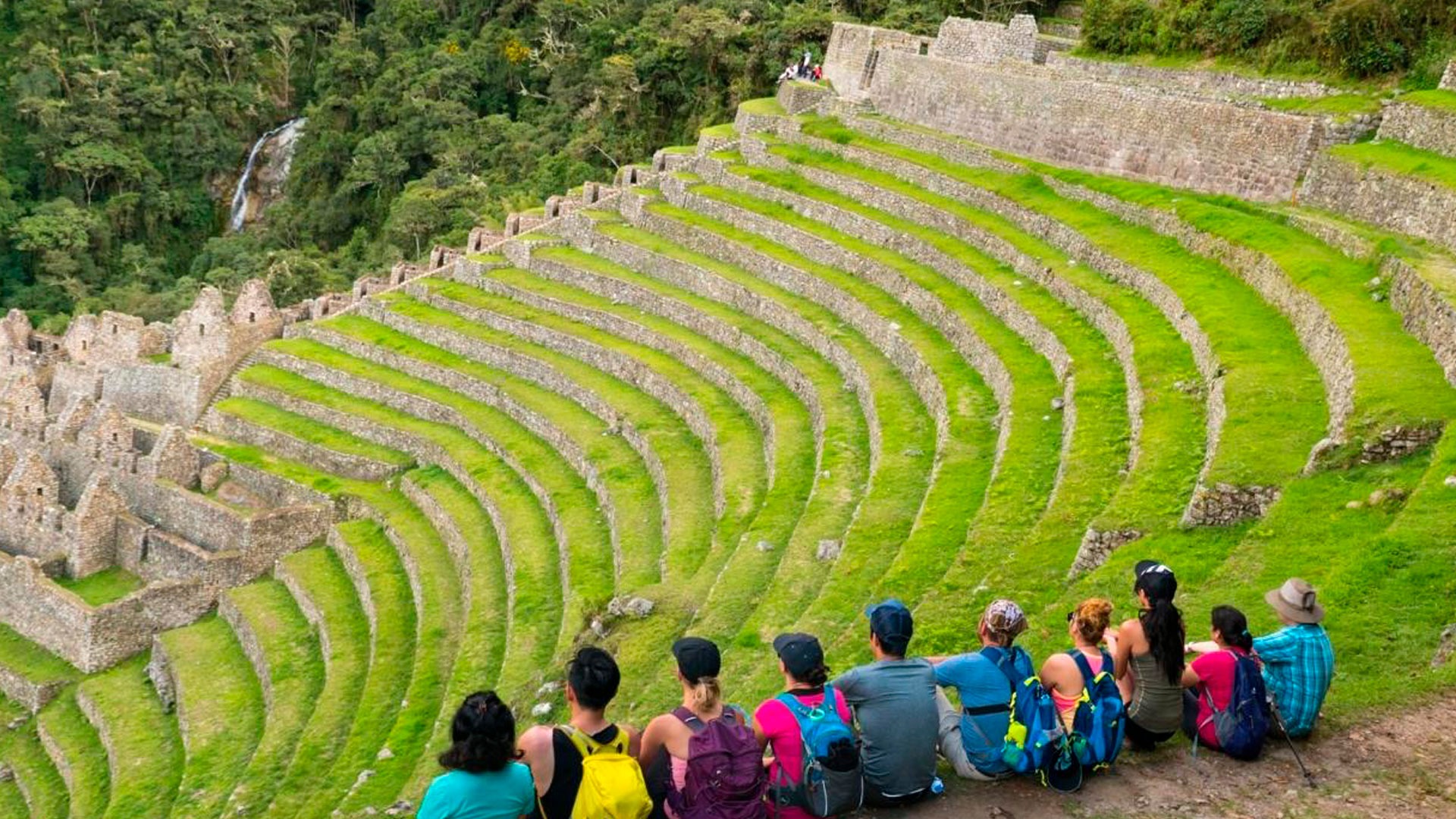 camino-inca-clasico-machu