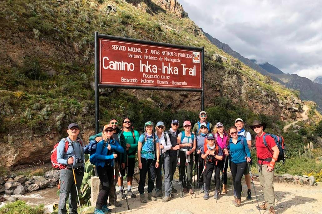 camino-inca-machu-picchu