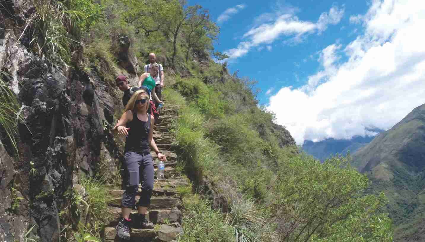 inca-jungle-trail-inca-trail