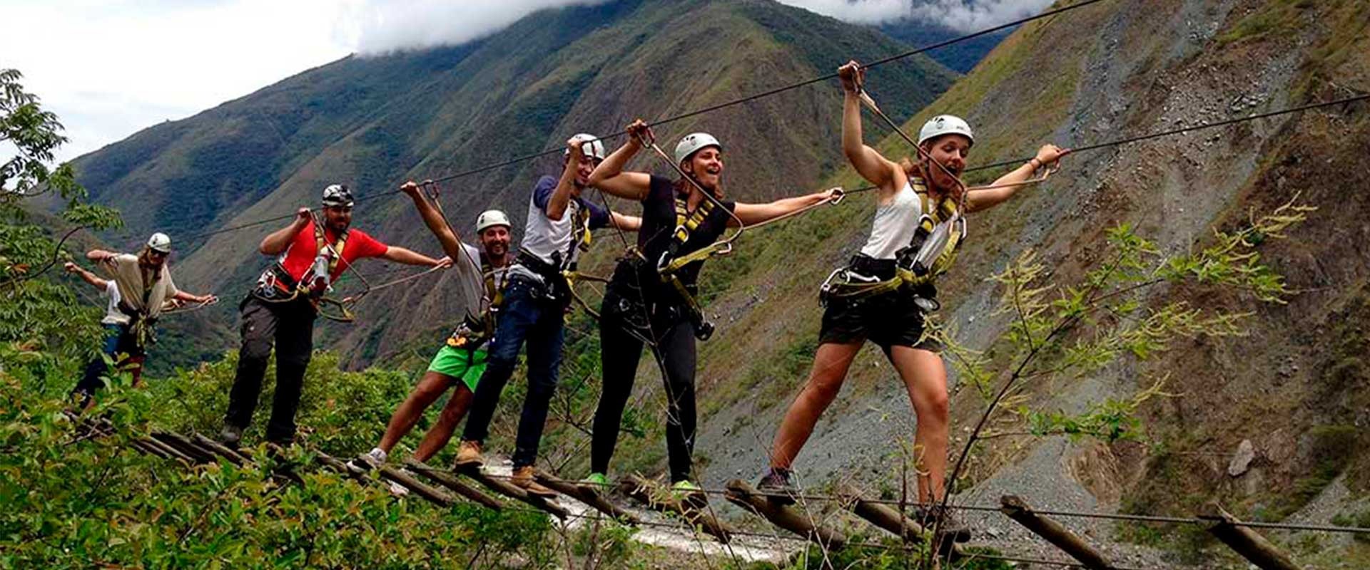 inca-jungle-trek-and-bike-tour-a