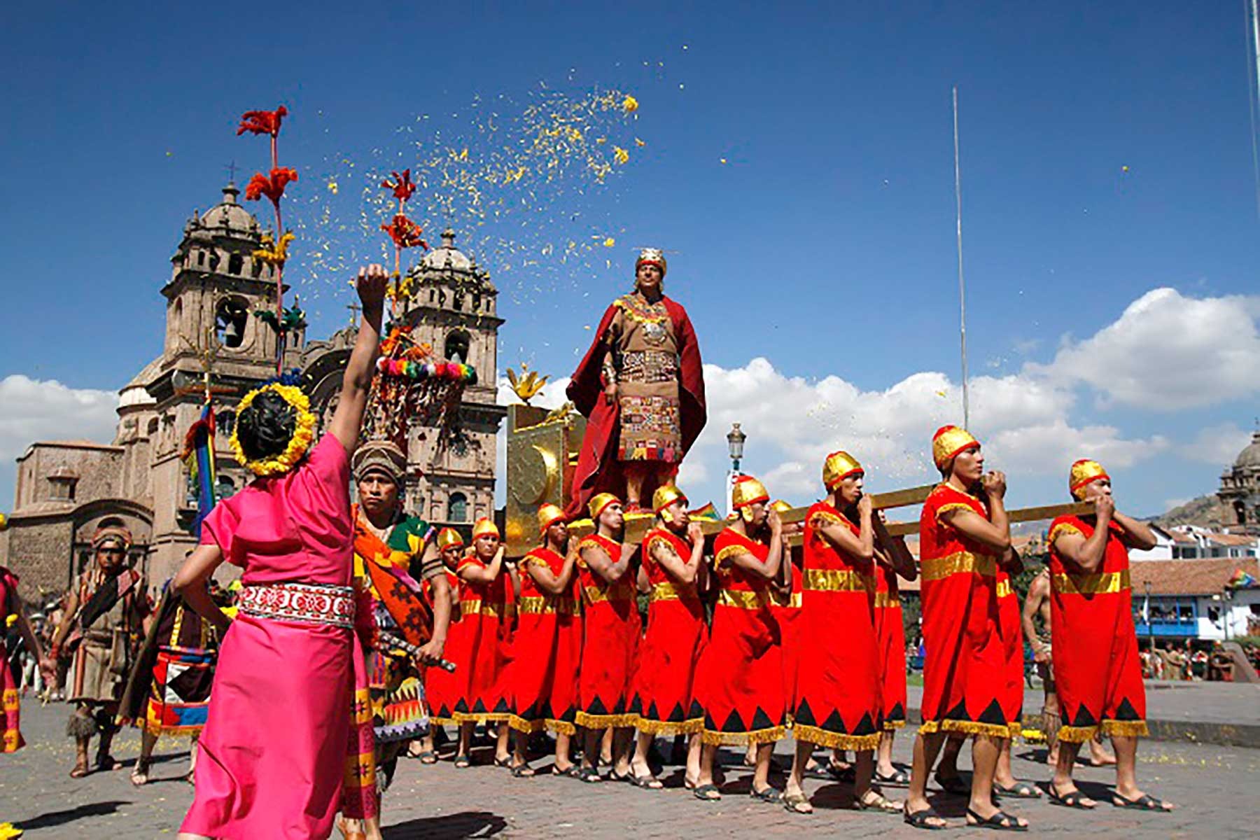 inti-raymi-1-dia