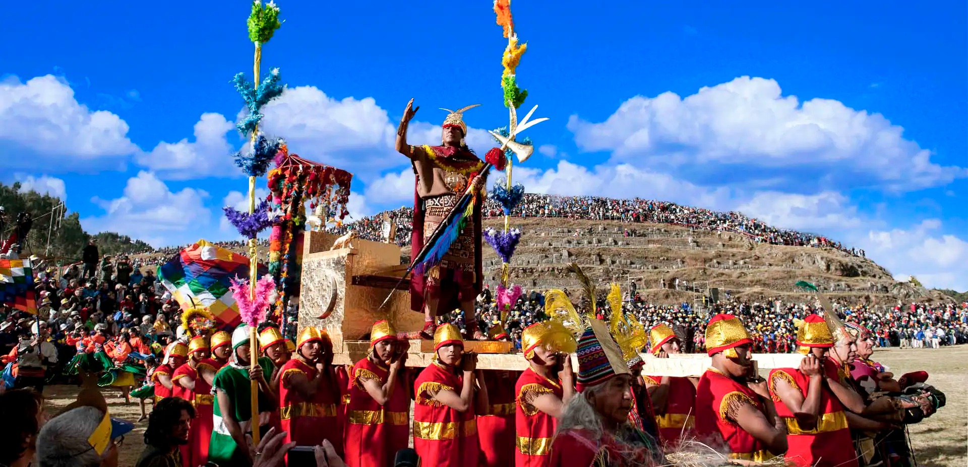 inti-raymi-cusco