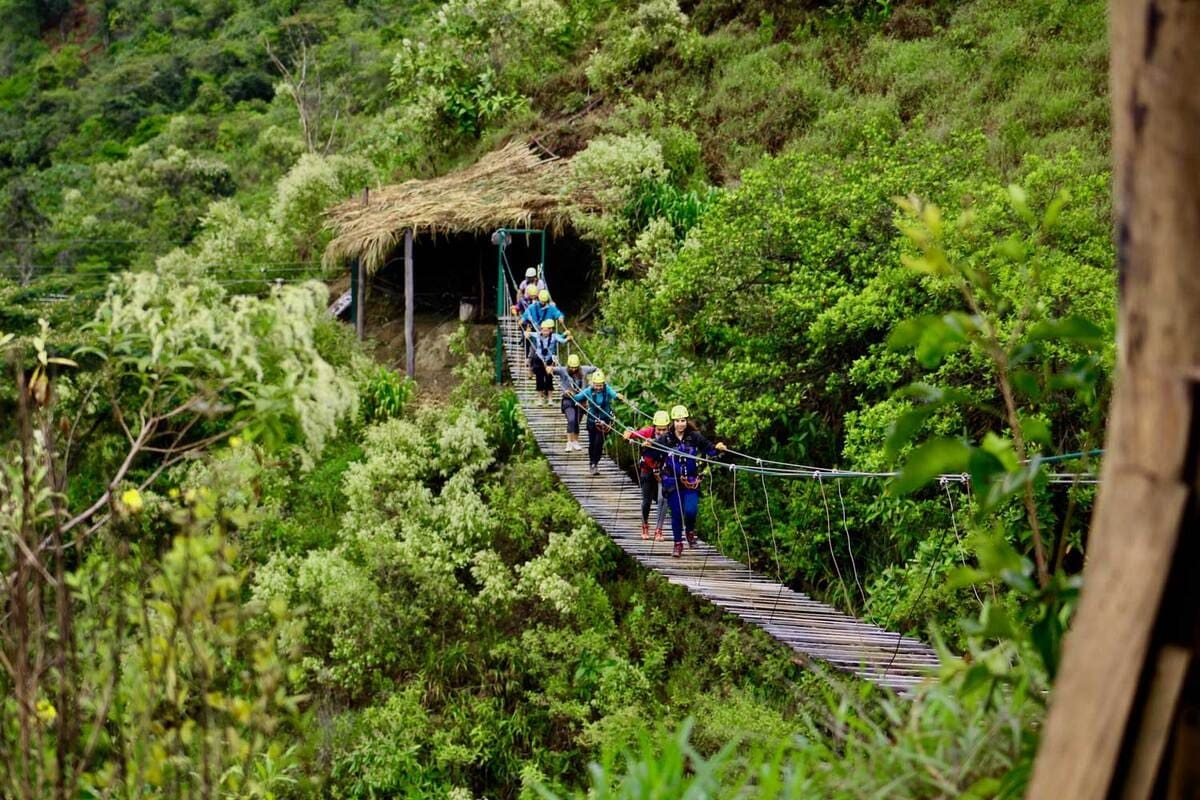 jungle-inca-trail-06-1080