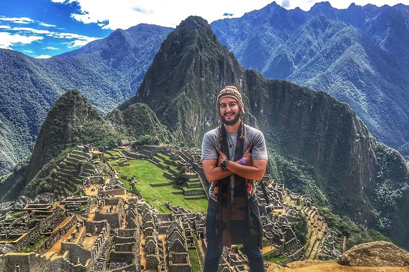 machu-picchu-valle