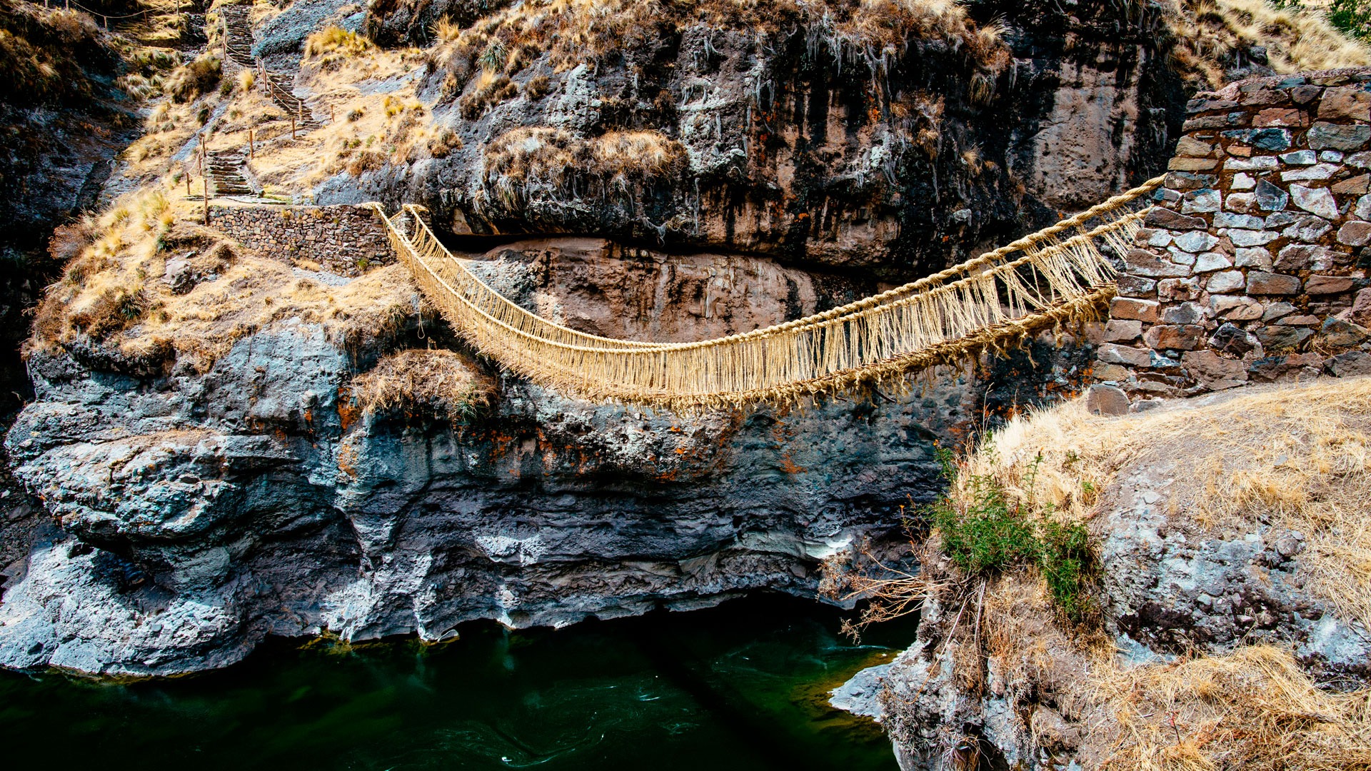 puente-queswachaca