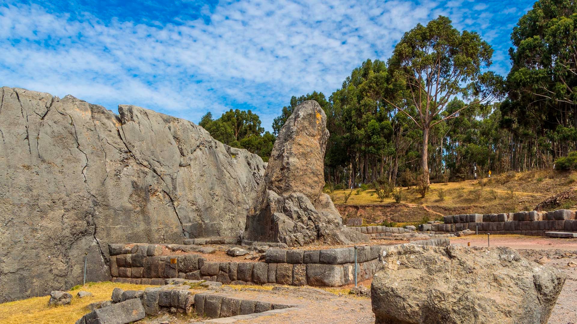 qenqo-cusco