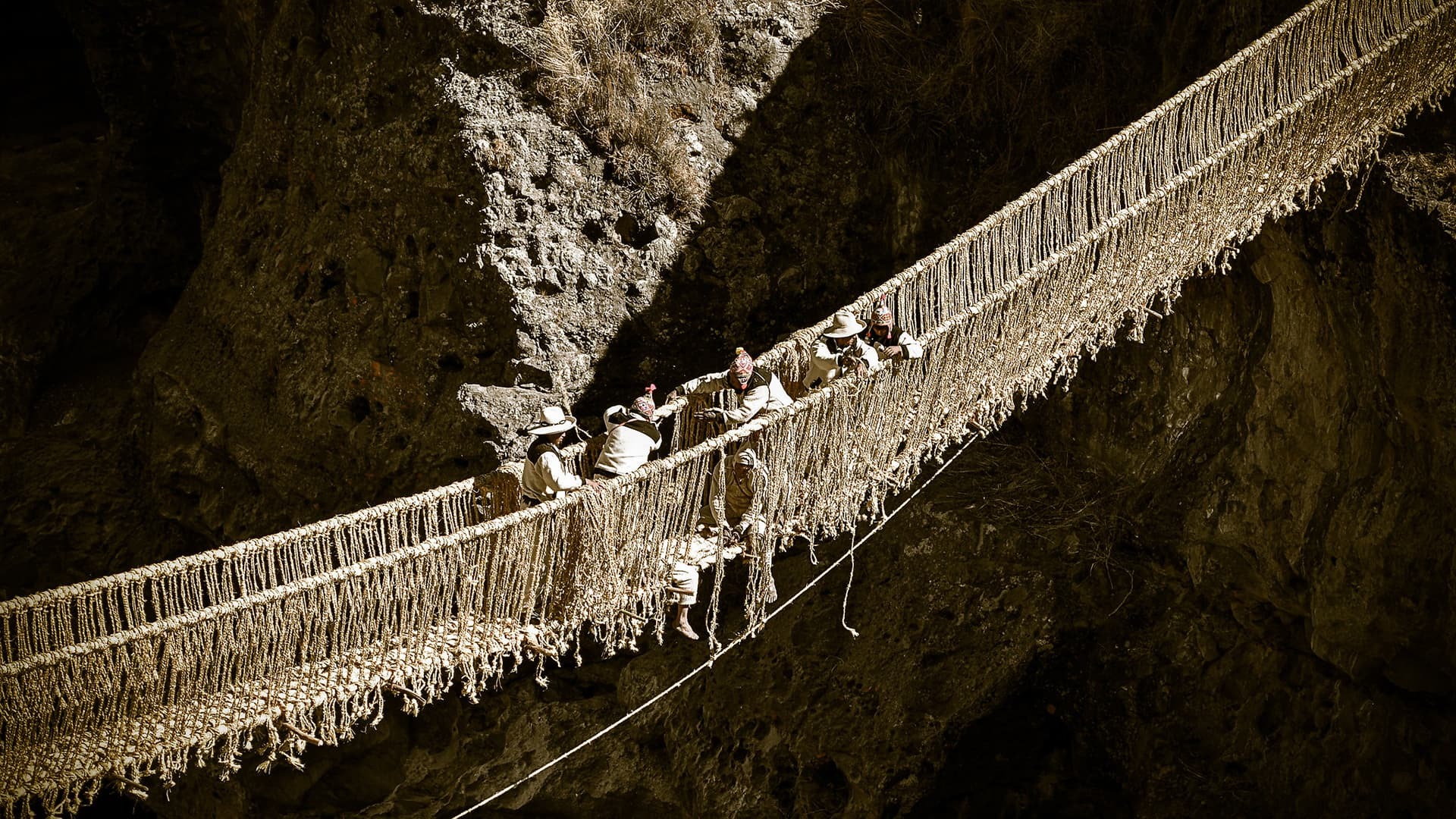 qeswachaka-puente-inca