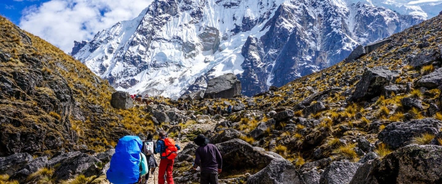 salkantay-trek-all-you-need-to-k