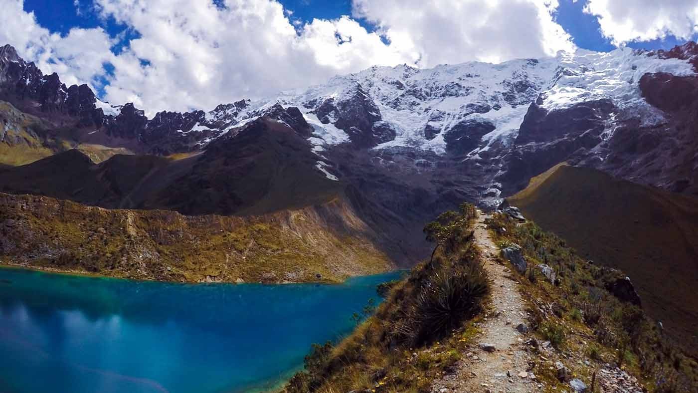 salkantay-trek-machupicchu