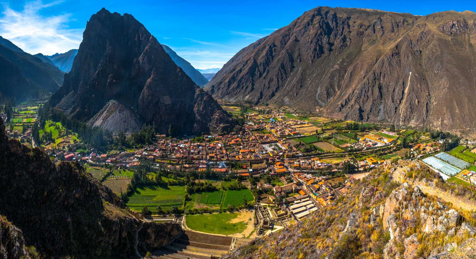 valle-sagrado-tours-cusco