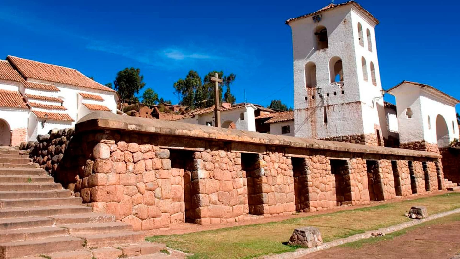 chinchero-pueblo