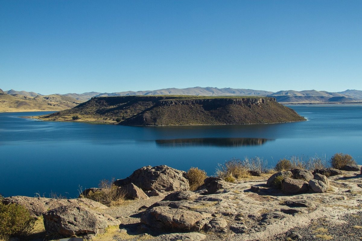 vista-de-la-laguna-umayo