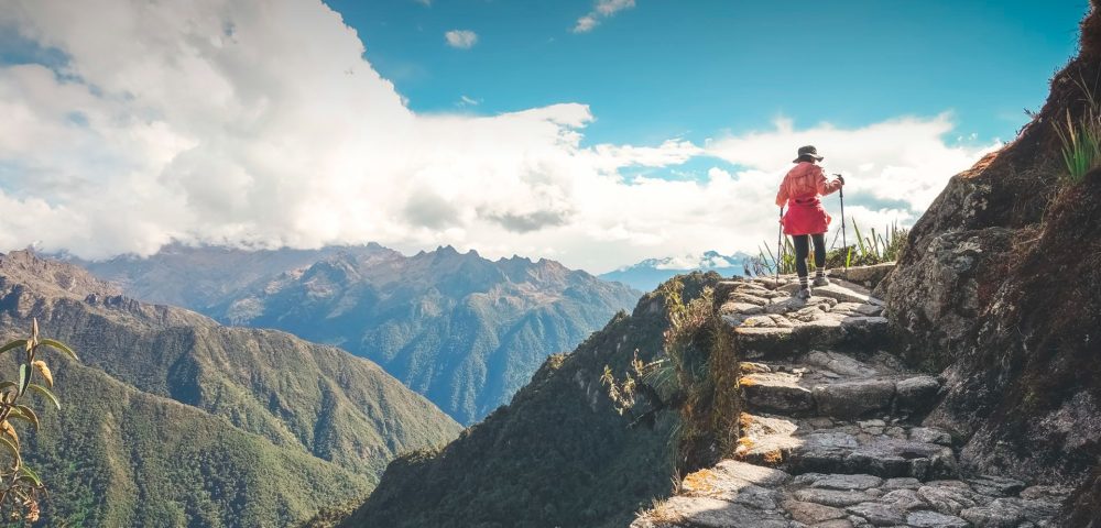 Camino_Inca_Portada