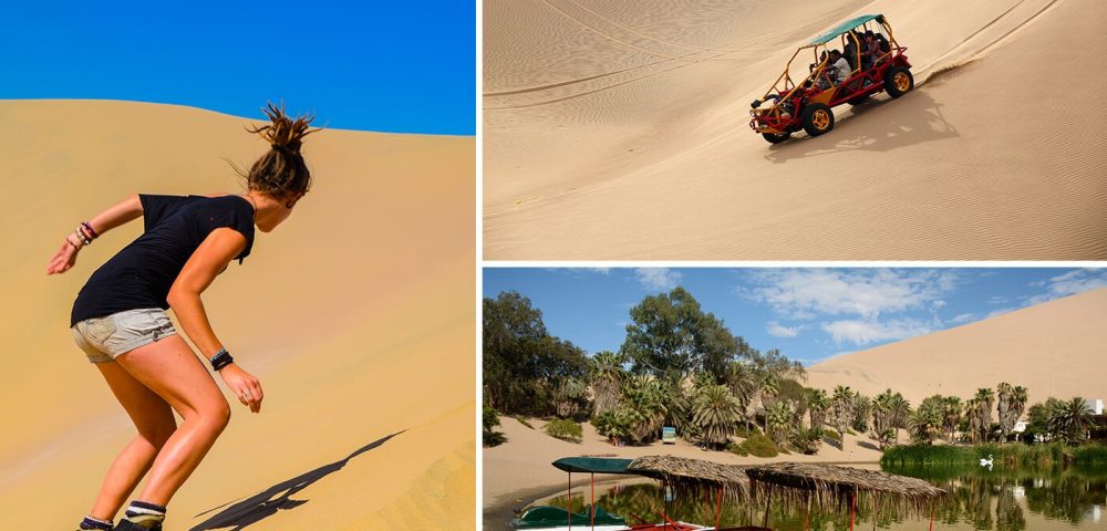 Huacachina-Peru-3