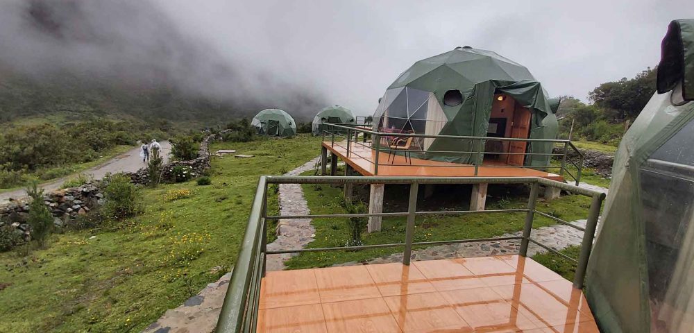 Salkantay-Humantay-Sky-Lodge-Dom