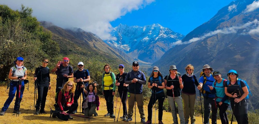 Salkantay-Trek-5-Days-To-Machu-P