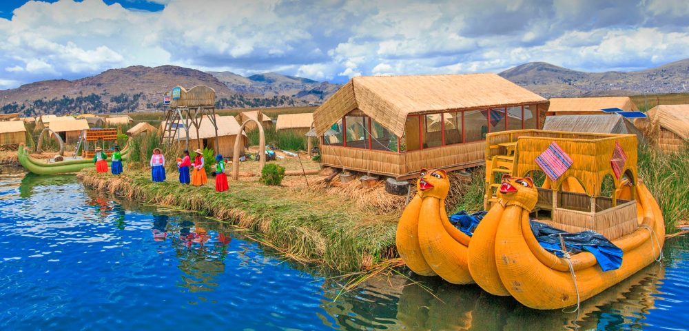 Titicaca_Lago