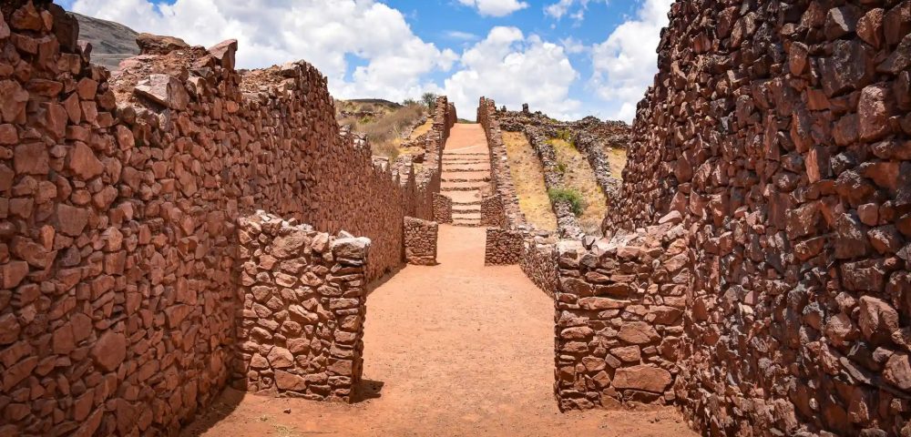 Tour-Valle-Sur-Cusco