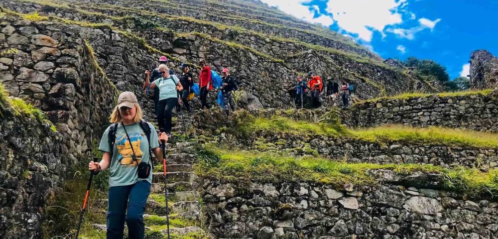 camino-inca-2023_1