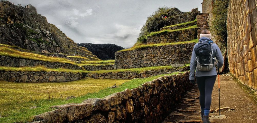 camino-inca-5d