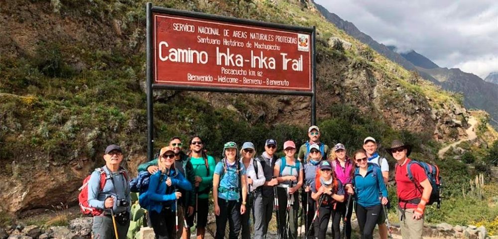 camino-inca-machu-picchu