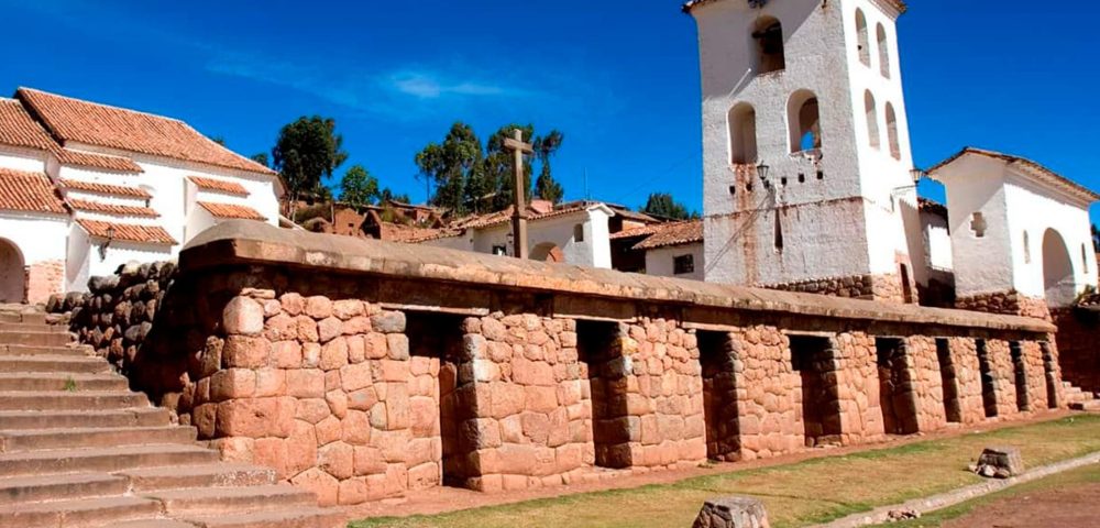 chinchero-pueblo