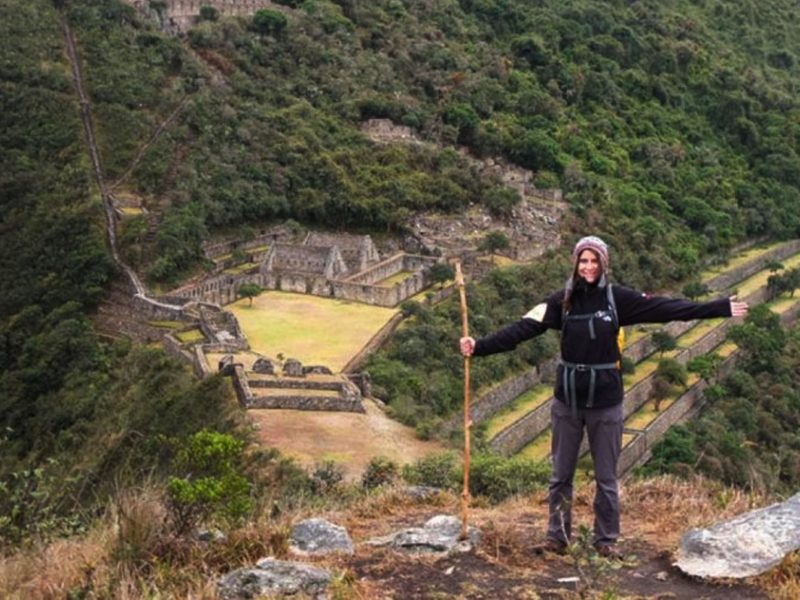 choquequirao-trek-cusco-machupic