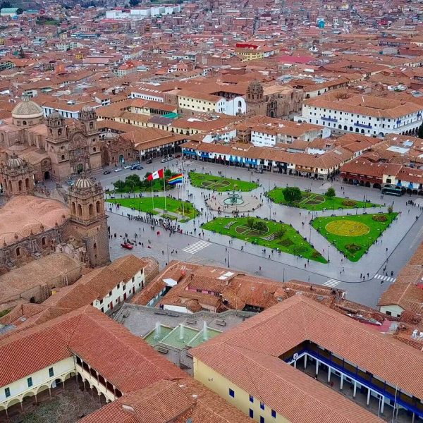 city-tour-cusco (1)