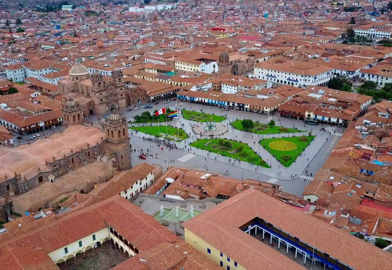 city-tour-cusco (1)