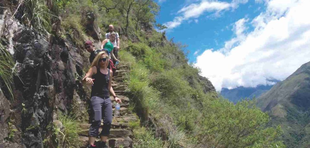 inca-jungle-trail-inca-trail