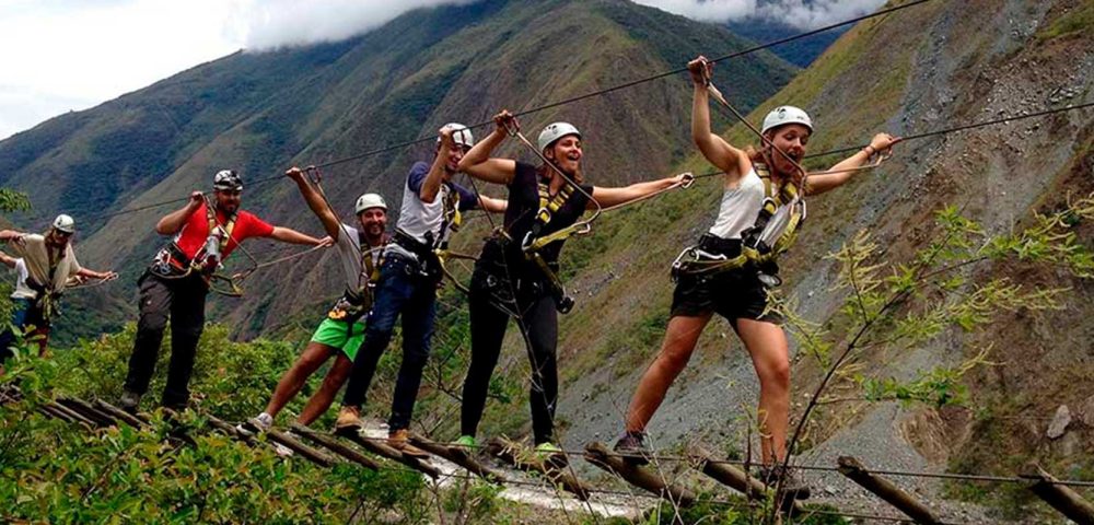 inca-jungle-trek-and-bike-tour-a