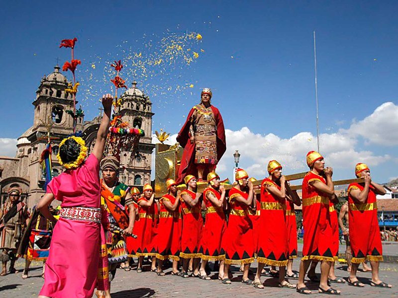 inti-raymi-1-dia