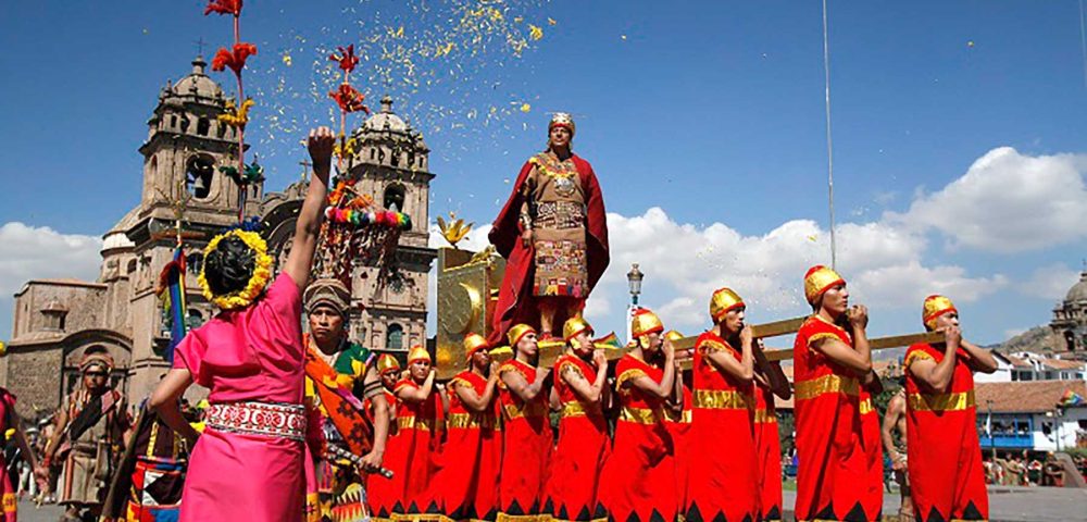 inti-raymi-1-dia