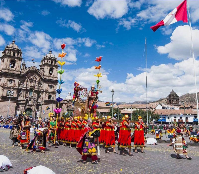 inti-raymi-full-day