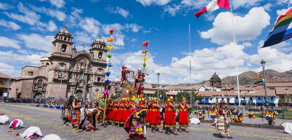 inti-raymi-full-day