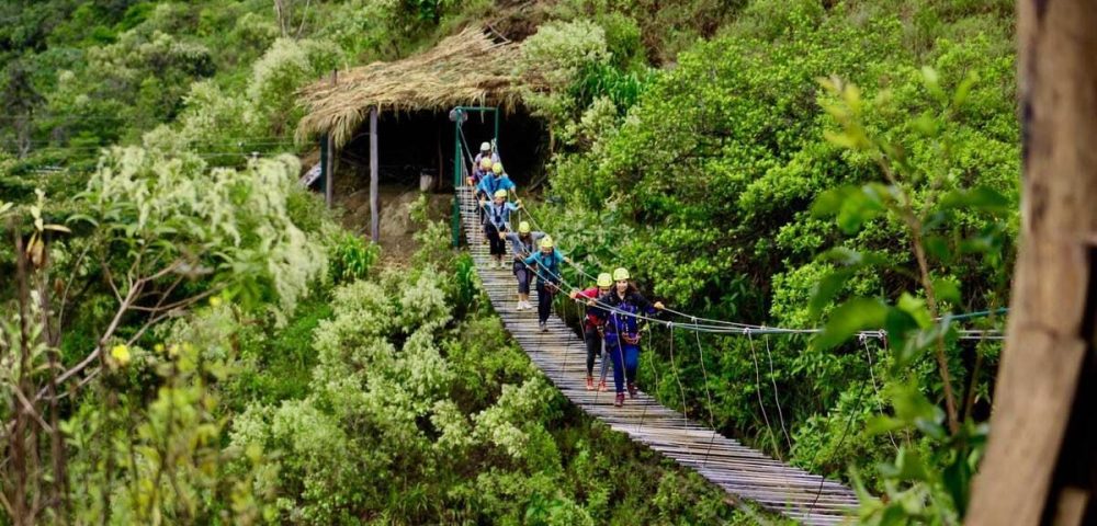 jungle-inca-trail-06-1080