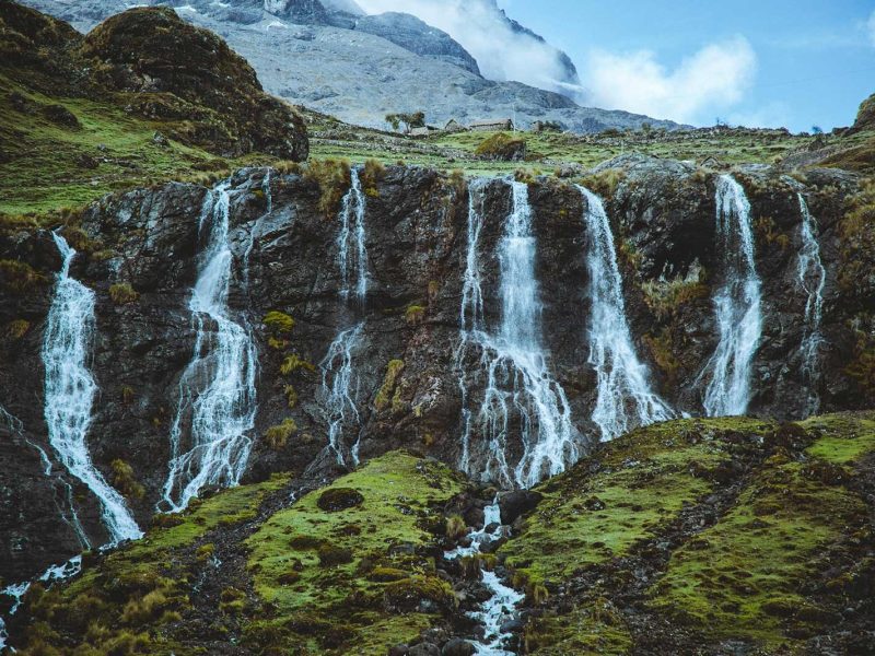 lares-trek-machu-picchu-experien