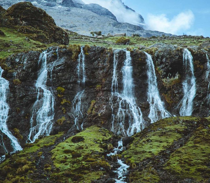 lares-trek-machu-picchu-experien