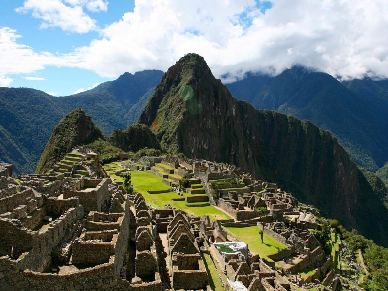 machu-picchu