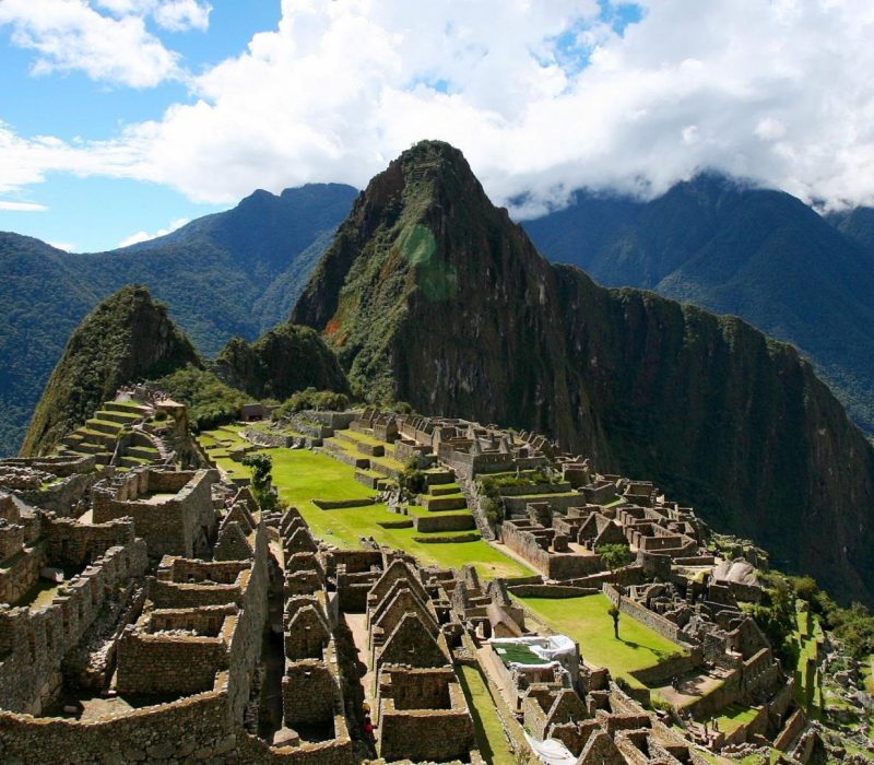 machu-picchu