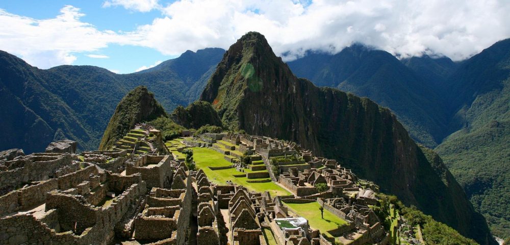 machu-picchu