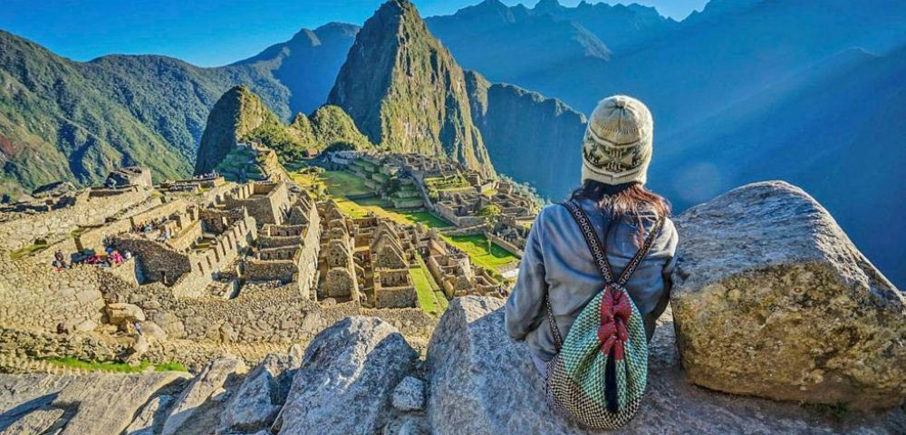 machupicchu-cusco-magico