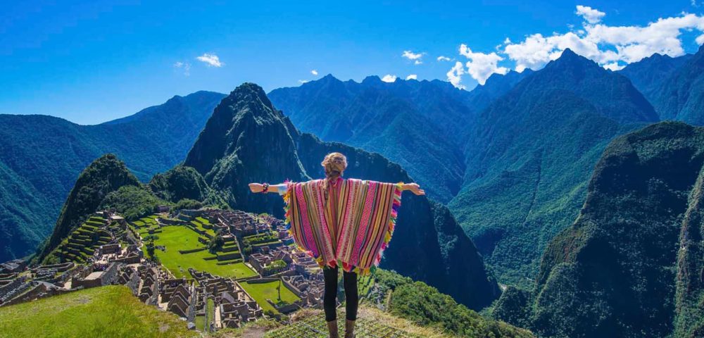 machupicchu-full-day